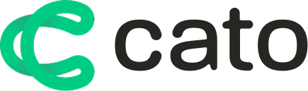 cato 